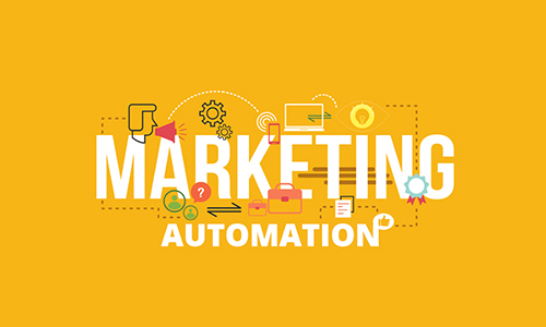 Automation Marketing - Xu hướng mới cho doanh nghiệp